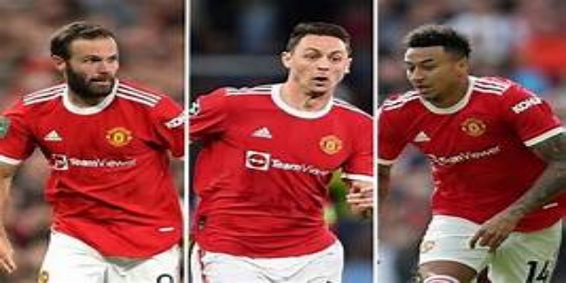 九游体育争议解读：点球判罚与VAR再次成为焦点-九游体育