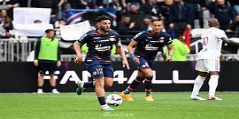 九游体育关注冲突升级—马赛强硬回应与更衣室影响-九游体育