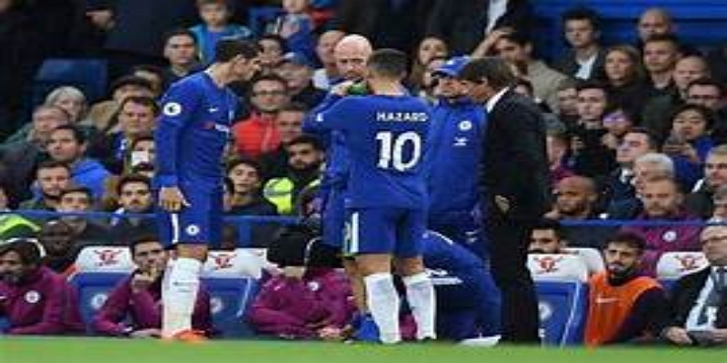 九游体育关注球员表现—老将回归带来的短暂稳定信号-九游体育