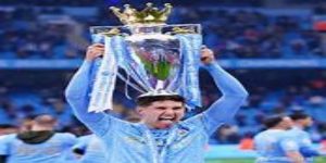 九游体育前景分析—次回合逆转希望与现实差距并存-九游体育