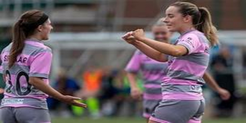 九游体育前瞻分析：次回合Ross County必须全力反击-九游体育