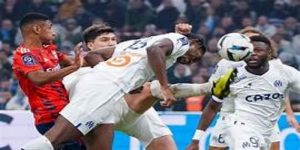 九游体育前瞻趋势—英超势力或改变竞争格局-九游体育