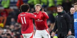 九游体育延伸解读：与欧洲顶级联赛竞争力对比-九游体育