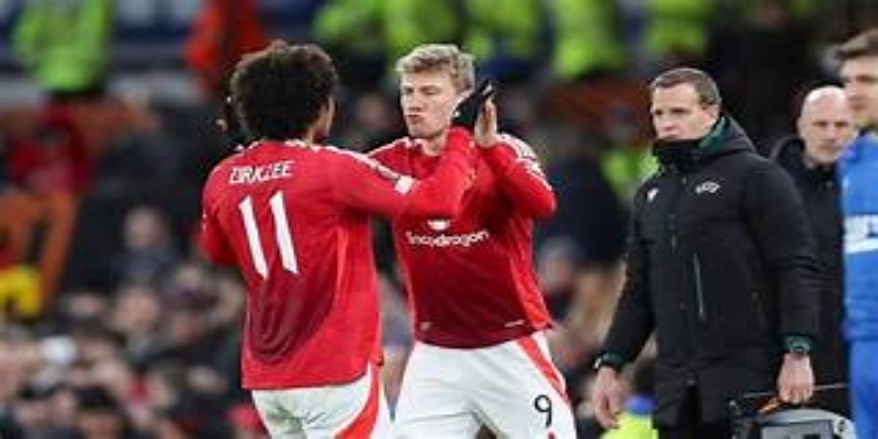 九游体育延伸解读：与欧洲顶级联赛竞争力对比-九游体育