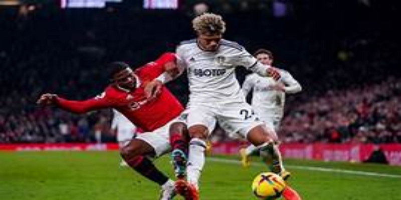 九游体育战术拆解：闪电开局背后的压迫体系与空间利用-九游体育