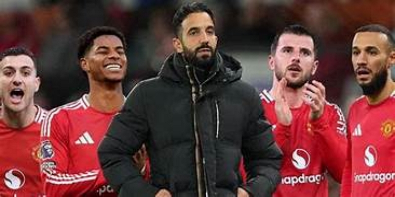 九游体育战略分析：锚定机制争议或改变英超薪资结构-九游体育