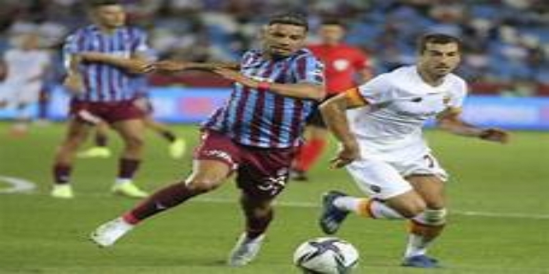 九游体育数据分析：历史交锋碾压优势明显-九游体育