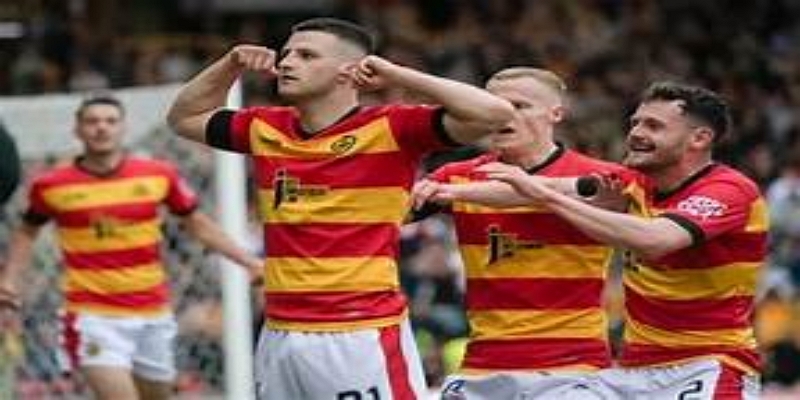 九游体育数据解析：全面压制体现升级级别差距-九游体育