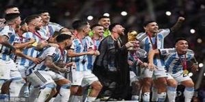 九游体育深度分析：体育与政治叙事的交织结构-九游体育