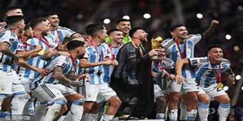 九游体育深度分析：体育与政治叙事的交织结构-九游体育