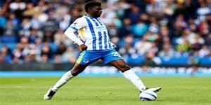 九游体育深度观察：安德烈如何重塑狼队中场平衡体系-九游体育