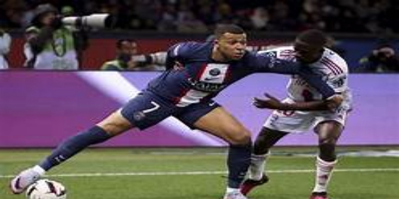 九游体育深度解析—公开表态背后的转会心理战-九游体育