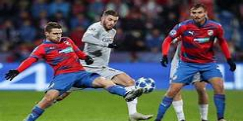 九游体育深度解读：转会决策失衡与俱乐部战略问题-九游体育