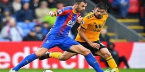 九游体育聚焦：切尔西与曼联操作频繁，英超格局加速变化-九游体育