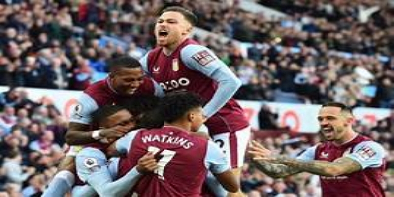 九游体育观察：狼队换帅决策与葡萄牙少帅成核心目标-九游体育