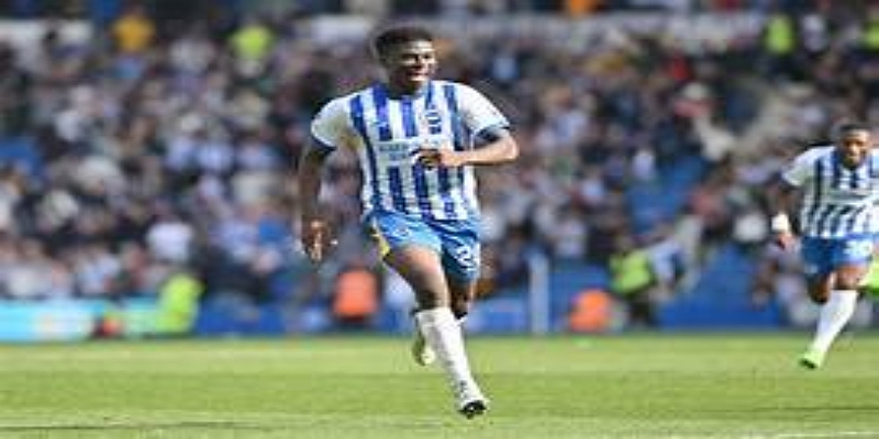 九游体育视角：墨菲崛起—从轮换边锋到纽卡斯尔关键引擎-九游体育