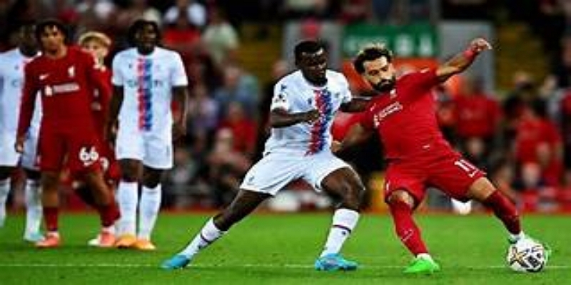 九游体育解析：哈兰德推动引援，曼城瞄准贝林厄姆构建未来核心-九游体育