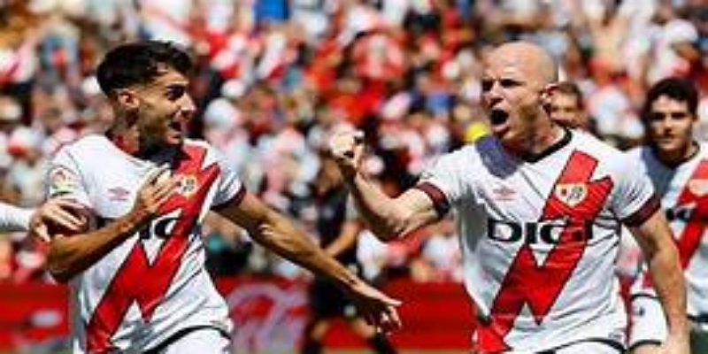 九游体育解析：战术漏洞与防守体系全面失效-九游体育