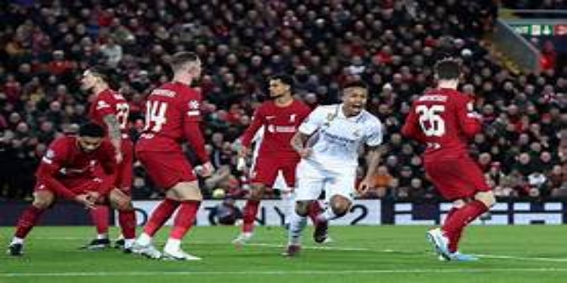 九游体育赛前独家展望-九游体育