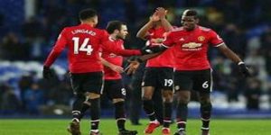 九游体育阵容解读：红魔替补席同样具备决定比赛能力-九游体育