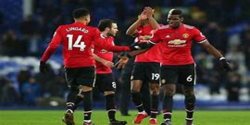 九游体育阵容解读：红魔替补席同样具备决定比赛能力-九游体育