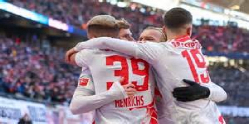 九游体育风险评估—五大联赛适应性仍存疑-九游体育