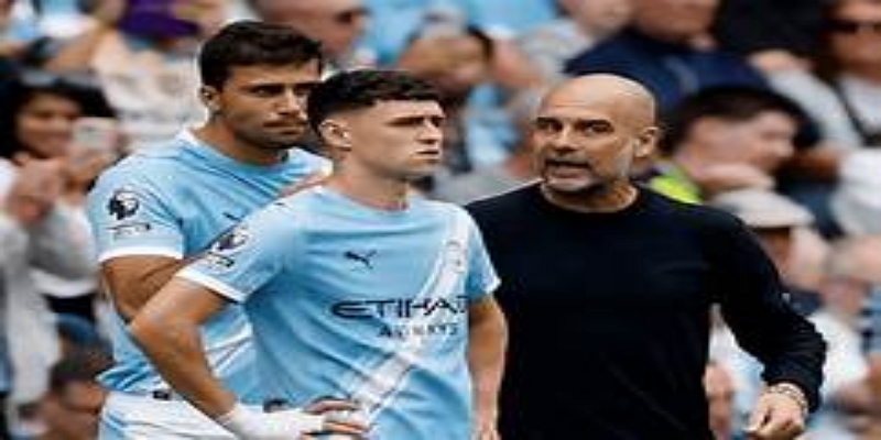 争冠形势变化与积分压力-九游体育赛季走势预测-九游体育