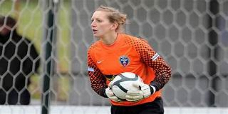 争议起源—缩小球门提议为何引发行业热议-九游体育