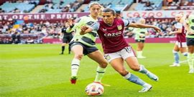 争议起源：训练场地还是专业球场？ -九游体育