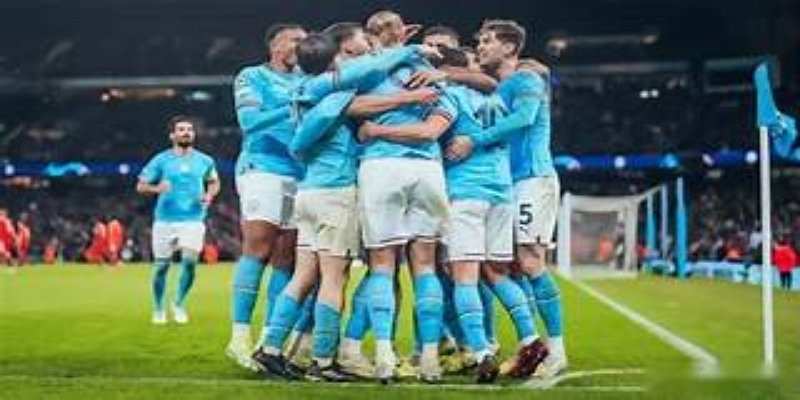 从哲学到更衣室：莫兰思想如何进入顶级足球体系-九游体育