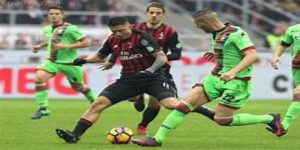 传奇精神的现代寓言 -九游体育