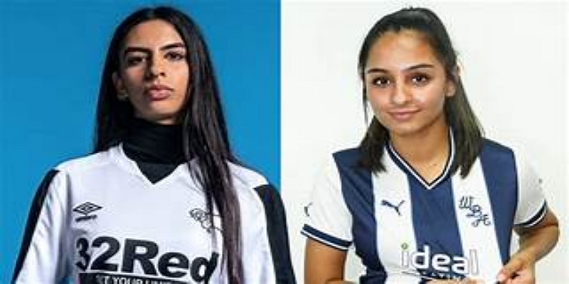 伤病挑战与复出表现并存，Kira Rai展现职业韧性-九游体育