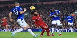 冬歇期、关键月份与赛季收官-九游体育