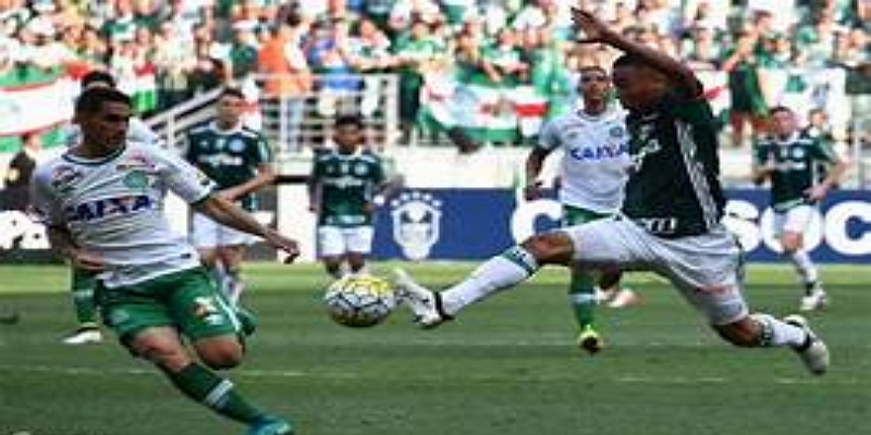 凤凰涅槃：从灰烬中重生的沙佩科恩斯 -九游体育