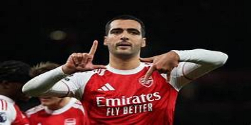 展望未来赛程与连胜挑战—九游体育前瞻-九游体育