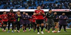 希望与勇气的闪光：足球精神的延续 -九游体育