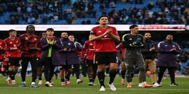 希望与勇气的闪光：足球精神的延续 -九游体育