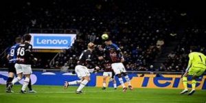 战术对抗解析：九游体育模型揭示攻防博弈-九游体育