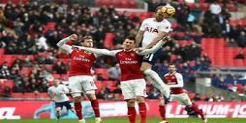 战术稳定性决定争四最终走向-九游体育