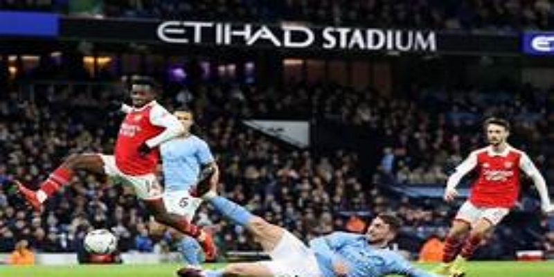 摩纳哥与拉玛西亚的哲学实验场-九游体育