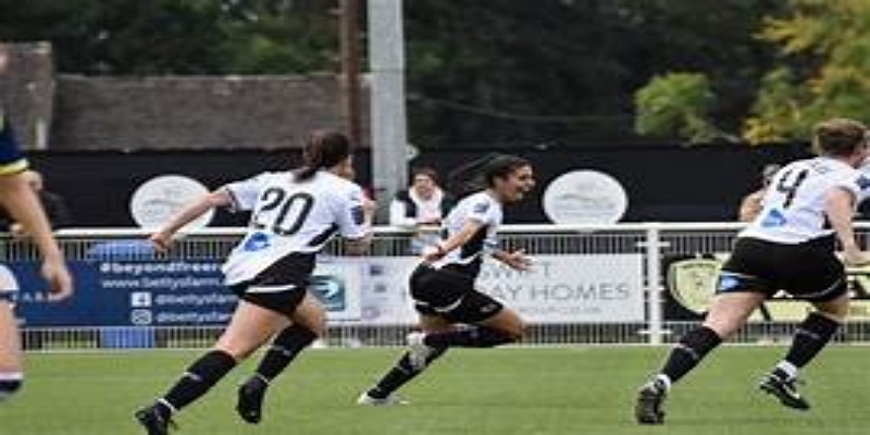 数据揭示多样性不足仍是女足发展关键问题-九游体育