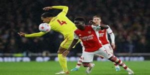 曼联与热刺追赶压力加剧，竞争格局更加复杂-九游体育