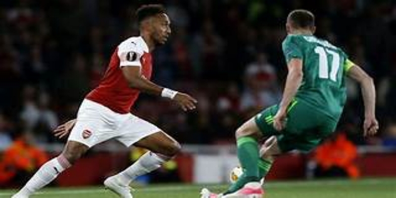 枪手锋线配置解析—数量与质量兼备-九游体育