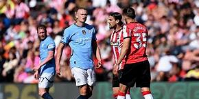 核心伤病更新与战力影响-九游体育风险模型全面解析-九游体育