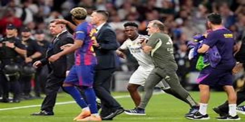 比赛进程回顾：九游体育记录下的节奏变化-九游体育