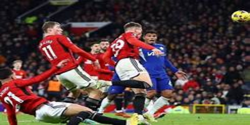 球队建设与年轻球员成长 -九游体育