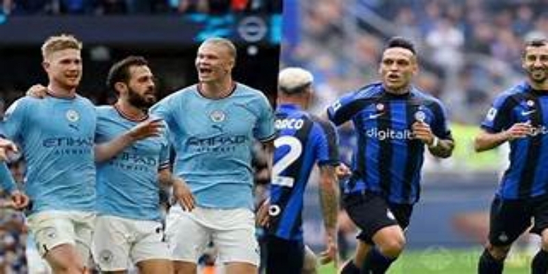 百年纪念与现代德比的交汇 -九游体育