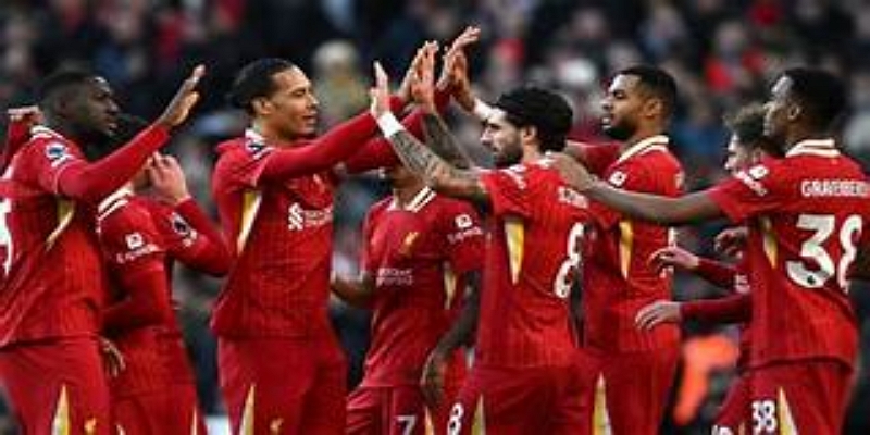 社区盾杯意义与赛前背景-九游体育