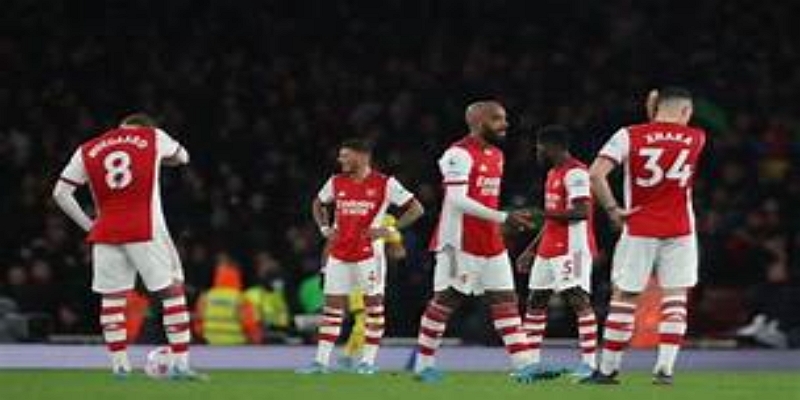 积分形势与赛程优势决定争四主动权归属-九游体育