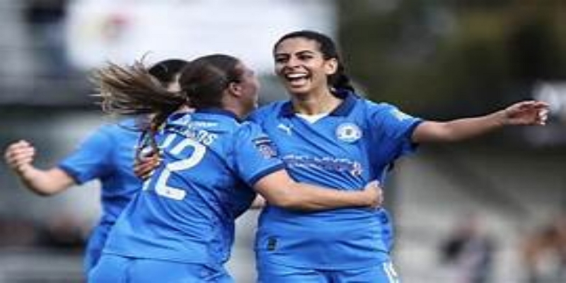 英国南亚足球计划推动新生代崛起-九游体育